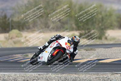 media/Nov-02-2025-CVMA (Sun) [[337aff29ab]]/Race 7-The Shootout/